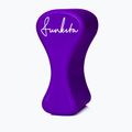 Funkita Training Pull Buoy osmička plavecká deska fialová FKG001N0107900 2