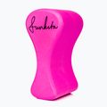 Funkita Training Pull Buoy osmička plavecká deska růžová FKG001N0107800 2