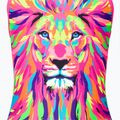 Funkita Diamond back pride power jednodílné dětské plavky FS11G0120408 3