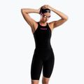 Dámské triatlonové plavky Funkita Apex Stealth Free Back black FSP6020013128 5