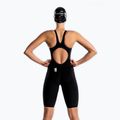 Dámské triatlonové plavky Funkita Apex Stealth Free Back black FSP6020013128 6