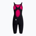 Dámské triatlonové plavky Funkita Apex Stealth Free Back black FSP6020013128 2