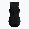 Dámské jednodílné plavky Funkita Hi Flyer One Piece černy FKS003L00038 2