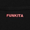 Dámské jednodílné plavky Funkita Hi Flyer One Piece černy FKS003L00038 3