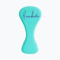 Funkita Training Pull Buoy osmičková plavecká deska zelená FKG001N0191800