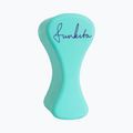 Funkita Training Pull Buoy osmičková plavecká deska zelená FKG001N0191800 2