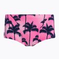 Pánské plavky Funky Trunks Classic Trunks růžové FT30M01989