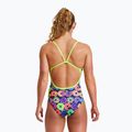 Dámské jednodílné plavky Funkita s jedním ramínkem Barva FS15L0206508 5