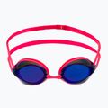 Plavecké brýle Funky Training Machine Goggles red FYA201N0230100 2