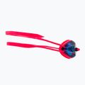 Plavecké brýle Funky Training Machine Goggles red FYA201N0230100 3