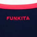 Dámské plavky Funkita Single Strap One Piece ocean fire 4
