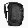 Batoh  Funky Expandable Elite Squad 36 l back to black 2