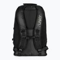 Batoh  Funky Expandable Elite Squad 36 l back to black 3