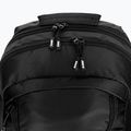 Batoh  Funky Expandable Elite Squad 36 l back to black 4