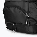 Batoh  Funky Expandable Elite Squad 36 l back to black 5