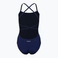 Funkita Dámské jednodílné plavky s pásky Modrá FS38L0259408 7