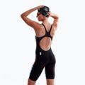 Dámské triatlonové plavky Funkita Apex Blast Free Back colour burst FSP519L0220 7
