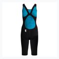 Dámské triatlonové plavky Funkita Apex Blast Free Back colour burst FSP519L0220 2