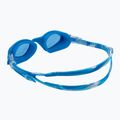 Dětské plavecké brýle Funky Star Swimmer Goggles slushee swirl 4