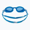 Dětské plavecké brýle Funky Star Swimmer Goggles slushee swirl 5