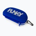 Pouzdro na plavecké brýle FUNKY TRUNKS Closed Goggle blue FYG019N0259400