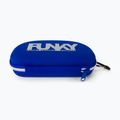 Pouzdro na plavecké brýle FUNKY TRUNKS Closed Goggle blue FYG019N0259400 2