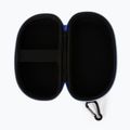 Pouzdro na plavecké brýle FUNKY TRUNKS Closed Goggle blue FYG019N0259400 3