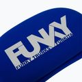 Pouzdro na plavecké brýle FUNKY TRUNKS Closed Goggle blue FYG019N0259400 4