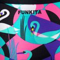 Dětské plavky Funkita Eco Single Strap modré FKS030G7133008 3