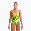 Dámské jednodílné plavky Funkita s jedním ramínkem Barva FS15L7131308 5