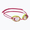 Plavecké brýle Funky Training Machine Goggles sweetie tweet