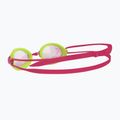 Plavecké brýle Funky Training Machine Goggles sweetie tweet 4