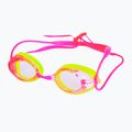 Plavecké brýle Funky Training Machine Goggles sweetie tweet 6