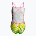 Dámské jednodílné plavky Funkita s jedním ramínkem Barva FS15L7131308 2