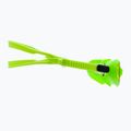 Dětské plavecké brýle Funky Star Swimmer Goggles green machine 3
