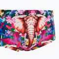 Pánské plavky FUNKY TRUNKS Sidewinder Trunks barva FTS010M0083430 3
