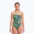 Funkita Eco Dětské plavky s jedním páskem barva FS16G7139308 4