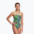 Funkita Eco Dětské plavky s jedním páskem barva FS16G7139308 5