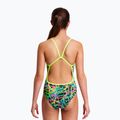 Funkita Eco Dětské plavky s jedním páskem barva FS16G7139308 6