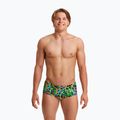 Pánské plavky FUNKY TRUNKS Classic Trunks color FT30M71393 4