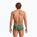 Pánské plavky FUNKY TRUNKS Classic Trunks color FT30M71393 5