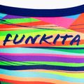 Funkita Dětské jednodílné plavky s jedním ramínkem Barva FS16G7141008 3