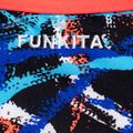 Dětské jednodílné plavky Funkita Diamond Back One Piece Spin Doctor FS11G71432 3