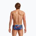 Pánské plavky FUNKY TRUNKS Sidewinder Trunks color FTS010M7143230 5