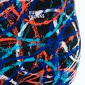 Pánské plavky FUNKY TRUNKS Sidewinder Trunks color FTS010M7143230 3