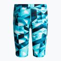 Dětské tréninkové plavky Funky Trunks Training Jammers navy blue FT37B7143922 2