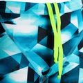 Dětské tréninkové plavky Funky Trunks Training Jammers navy blue FT37B7143922 4