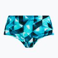 Pánské plavky FUNKY TRUNKS Sidewinder Trunks blue FTS010M7143934