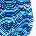 Pánské plavky FUNKY TRUNKS Classic Briefs modré FTS006M714270S 3