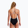 Dámské jednodílné plavky Funkita Single Strap One Piece černy FS15L71455 5